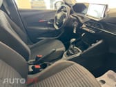 Peugeot 208 1.2 PureTech Active Pack