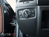 BMW 118 d Line Sport