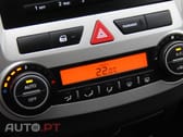 Kia Ceed SW 1.4 CVVT EX
