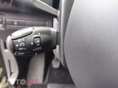 Peugeot 308 Blue-HDi Business