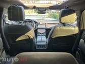 Land Rover Range Rover VELAR R Dynamic