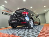 Seat Ibiza 1.0 TSI Style