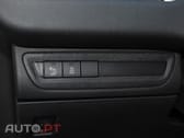 Peugeot 208 1.6 THP Allure