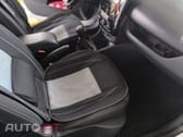 Renault Clio Sport Tourer 1.5 dci