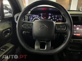 Citroen C3 1.2 PureTech C-Series