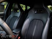 Cupra Formentor VZ 1.4 e-Hybrid DSG