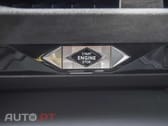 DS DS4 1.2 Hybrid Etoile e-DSC6