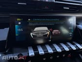 Peugeot 508 1.6 Hybrid GT Pack e-EAT8
