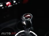 MINI Cooper John Cooper Works