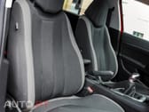 Peugeot 308 1.2 PureTech Style