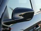 Citroen C-Elysée 1.5 BlueHDi Shine
