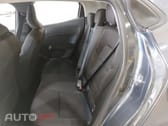 Renault Clio 1.0 TCe Intens