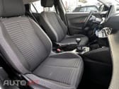 Peugeot 2008 1.2 PureTech Active Pack