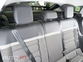 Citroen C4 1.2 PureTech Shine