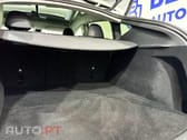 Tesla Model Y Long Range Dual Motor AWD