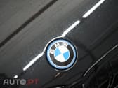 BMW 330 e iPerformance Sport Line