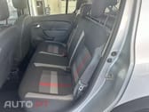 Dacia Sandero 1.5 Blue dCi Stepway