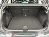 Volkswagen Golf 2.0 TDI SCR Life