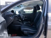 Peugeot 208 1.5 BlueHDi Active