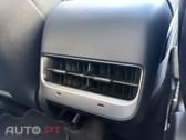 Tesla Model Y Long Range Tração Integral