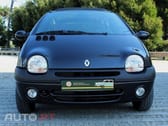 Renault Twingo 1.2 16V Plein Air