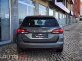 Opel Astra Sports Tourer 1.6 CDTI Business Edition S/S