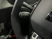 Peugeot 208 1.2 PureTech Active Pack