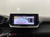 Peugeot 2008 1.2 PureTech GT EAT8