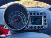 Chevrolet Spark 1.2 LT ESC