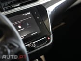 Opel Corsa-E e-Elegance