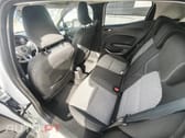 Renault Clio 1.0 TCe Limited