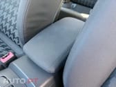 Audi A3 1.6 TDI Attraction