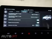 MG MG4 64 kWh Luxury