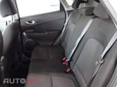 Hyundai Kauai 1.0 T-GDi Premium One TT