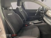 Fiat 600 1.2 Hybrid