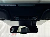 Toyota Yaris 1.5 HDF Comfort