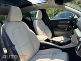 Volvo XC40 1.5 T5 PHEV Inscription