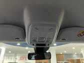Opel Corsa 1.2 Business Edition