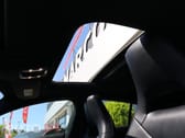 Mercedes-Benz CLA 250 e Shooting Brake Progressive