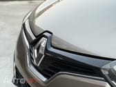 Renault Captur 0.9 TCE