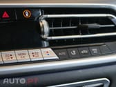 BMW X5 30 d xDrive