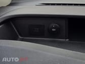 Ford Transit 280 L1 2.0 TDCi H1 AMBIENTE (TECTO BAIXO)