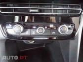 Opel Mokka-E I.V.A DEDUTÍVEL 