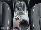 Fiat 500X 1.3 MJ Pop Star S&S
