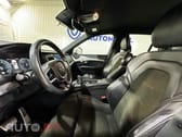 Volvo XC90 2.0 D4 R-Design
