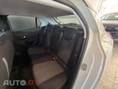 Opel Corsa-E 50 kWh Edition