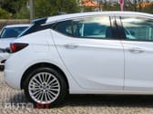 Opel Astra 1.6 CDTI Innovation S/S
