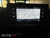 Peugeot 2008 1.2 PureTech Active Pack