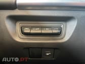 Renault Zoe (c/ Bateria) Intens 50