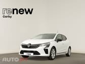 Renault Clio Clio 1.0 TCe Evolution Bi-Fuel